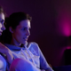Philips Hue White and Color Bulb | $40 | Amazon